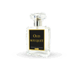 Oud Bouquet Musky - Image 3