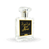 Oud Mood - Image 3