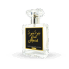 Oud Mood - Image 2