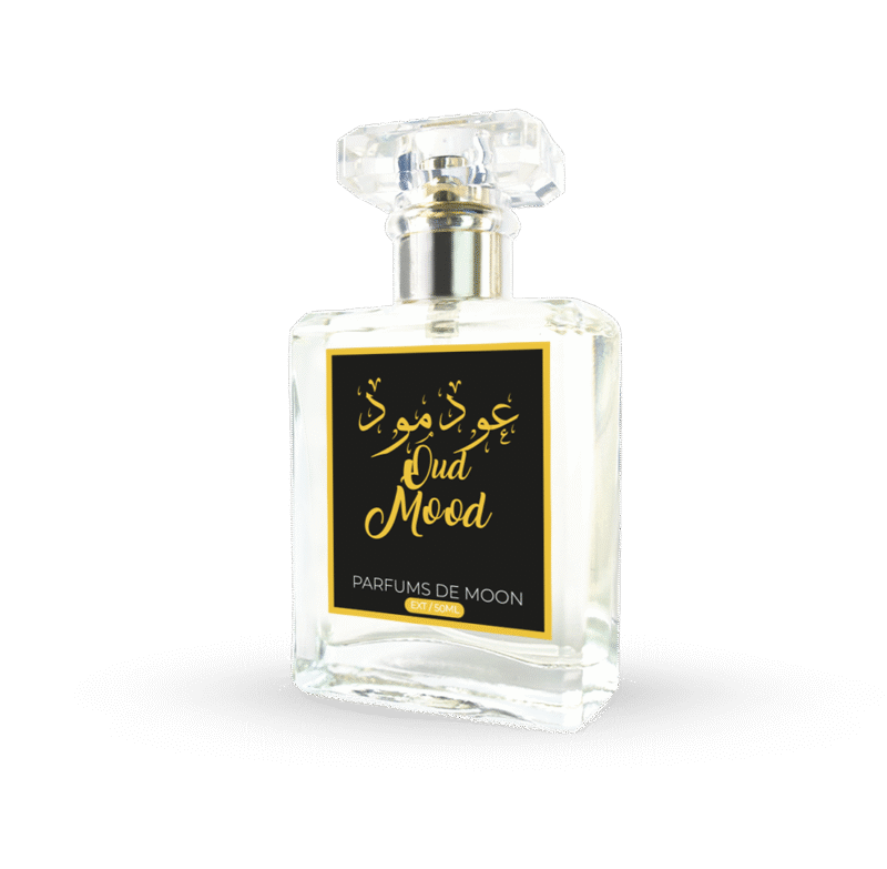 Oud Mood - Image 2