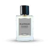 Egoiste Platinum Chanel