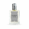 Egoiste Platinum Chanel - Image 2
