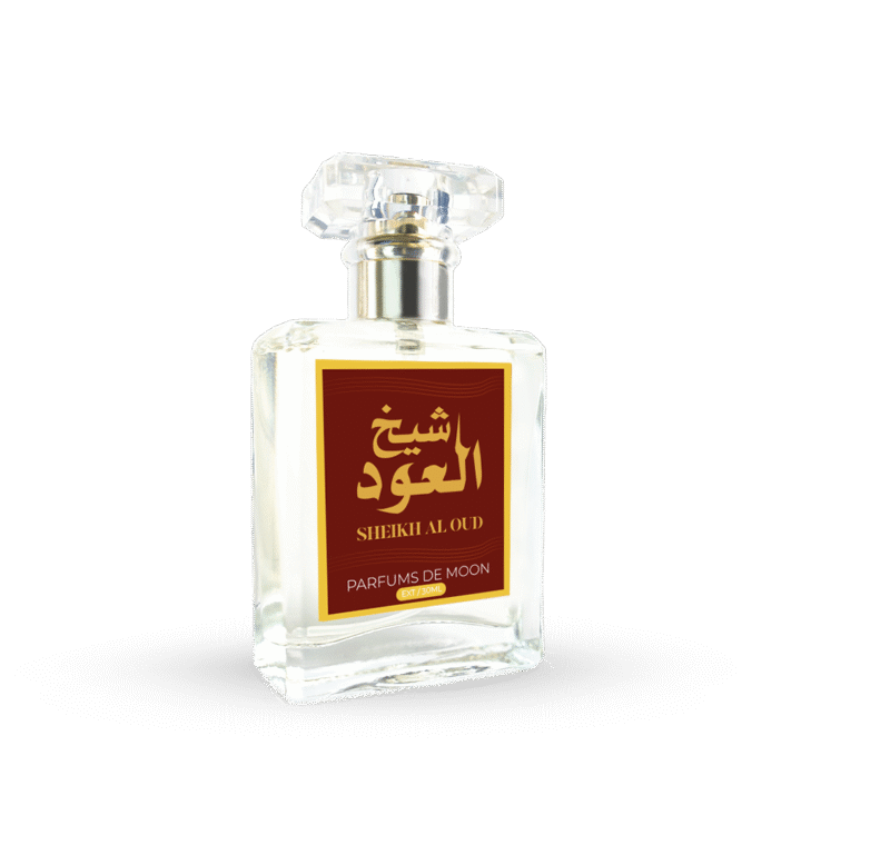 Sheikh Al Oud - Image 3