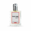 The One Sport - Image 2