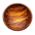 Brazilian Rosewood