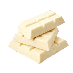 White Chocolate
