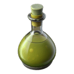 Juniper Oil