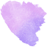 Parma Violet