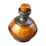 Thuya Essence