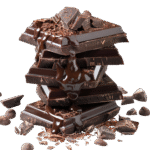 Dark Chocolate