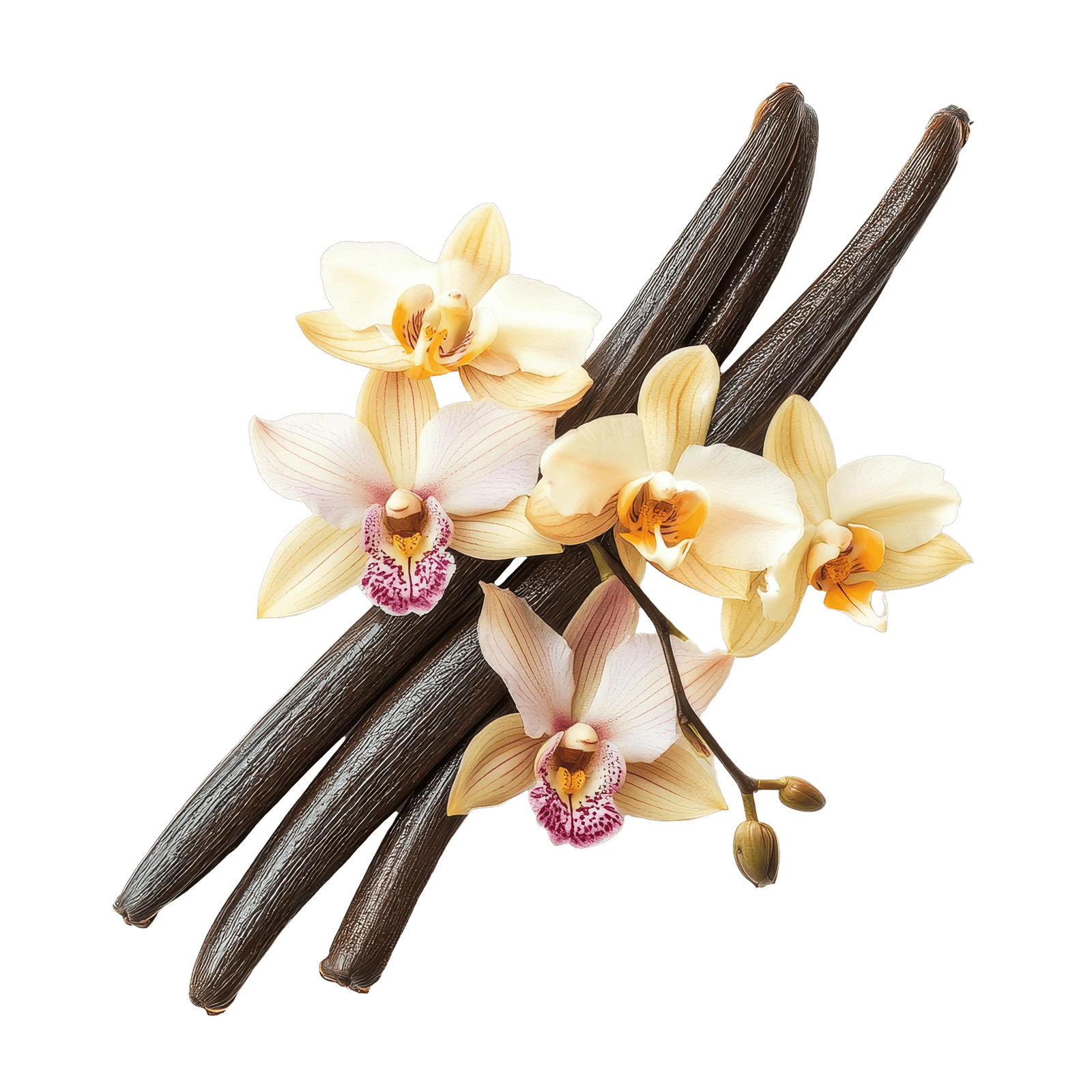 Orchid
