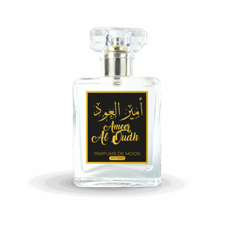 Ameer Al Oudh - Image 4