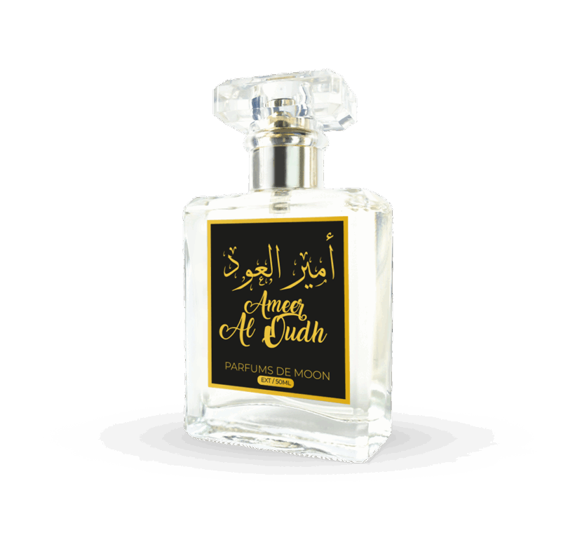 Ameer Al Oudh - Image 3