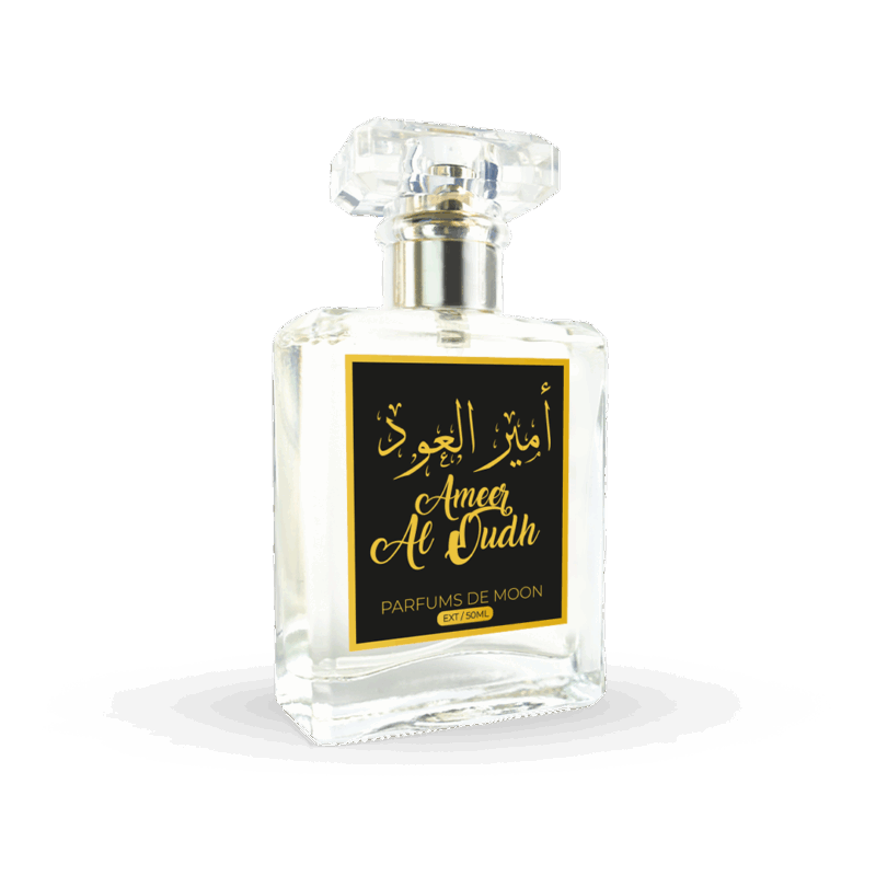 Ameer Al Oudh - Image 2