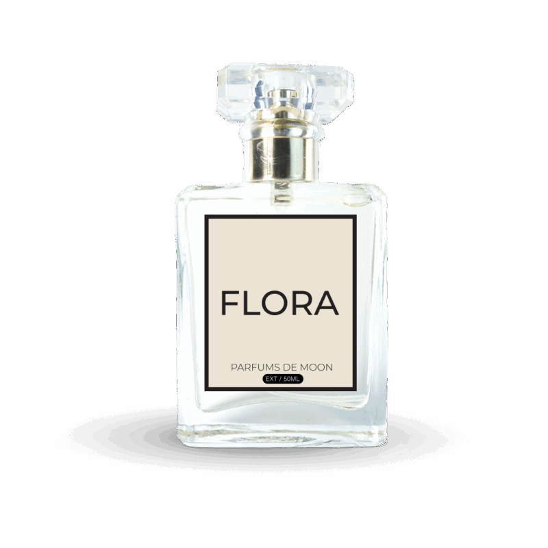 Flora by Gucci - Image 2