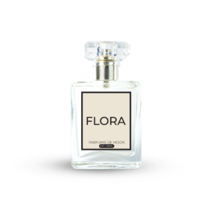 Flora by Gucci