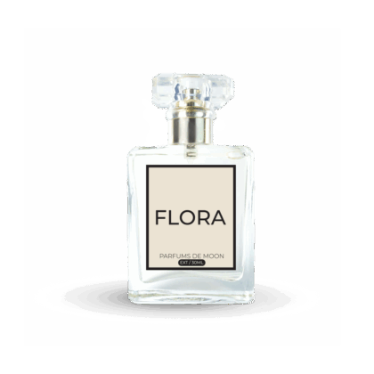Flora by Gucci