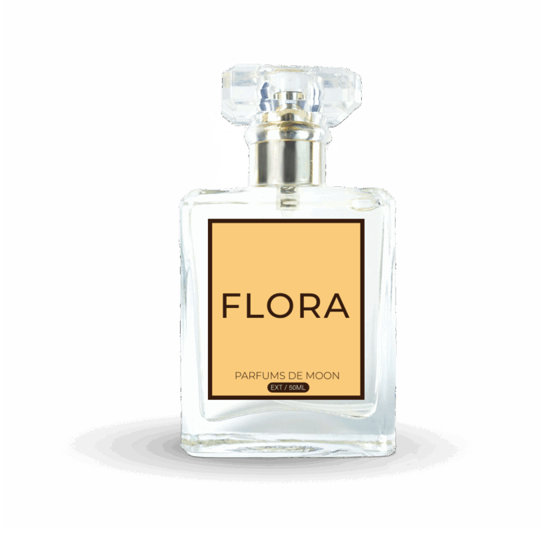 Gucci Flora - Image 2