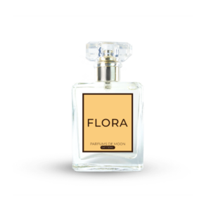 Gucci Flora