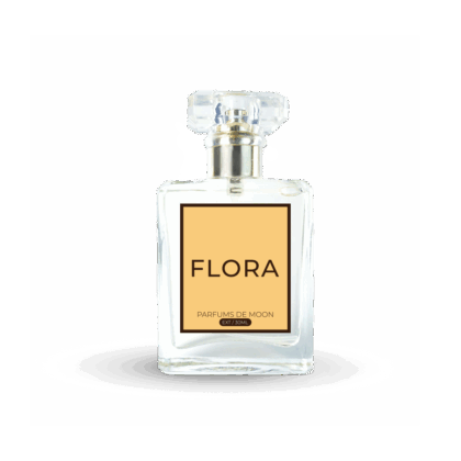 Gucci Flora