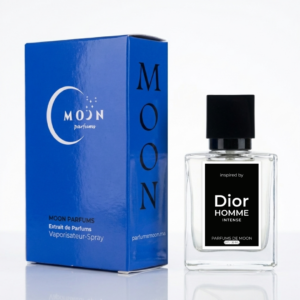 Homme Intense