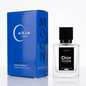 Dior Homme Sport