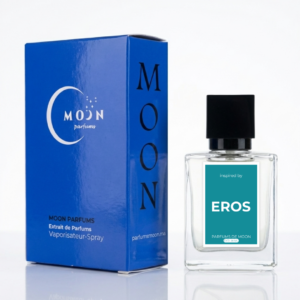 Eros