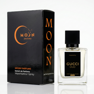 GUCCI OUD