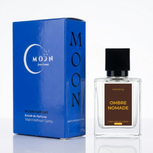 Ombre Nomade