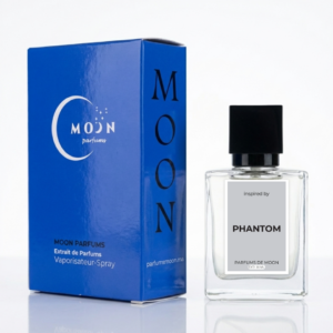 Phantom
