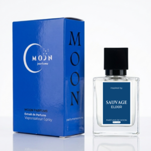 Sauvage Elixir