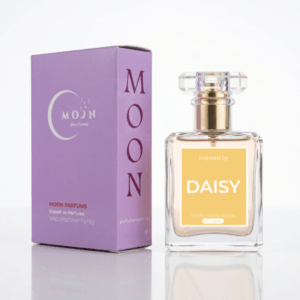 DAISY