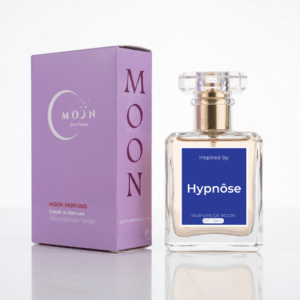 Hypnôse