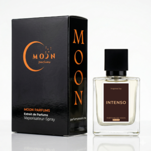 INTENSO