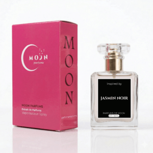 jasmin noir