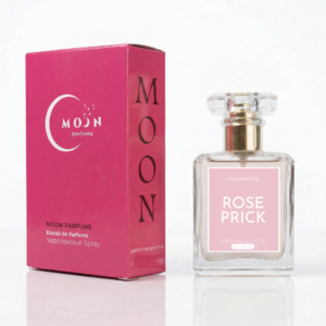 Rose Prick