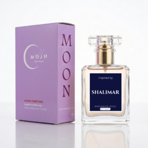 Shalimar
