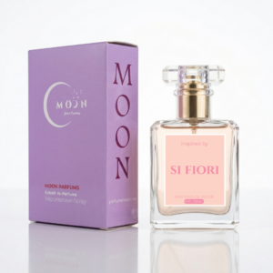 si fiori