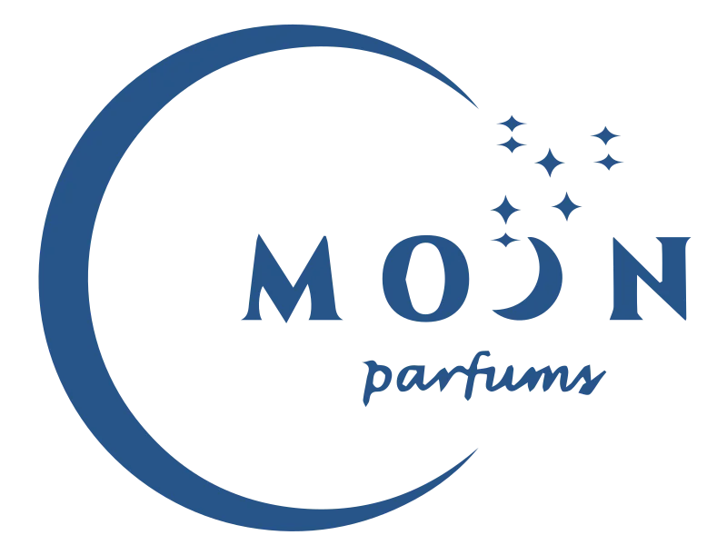 parfumsmoon.ma
