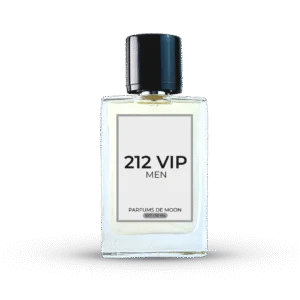 212 VIP