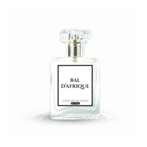 BAL D'AFRIQUE