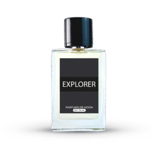 Explorer