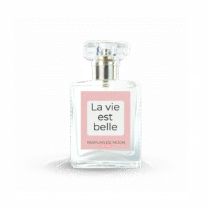 La Vie Est Belle