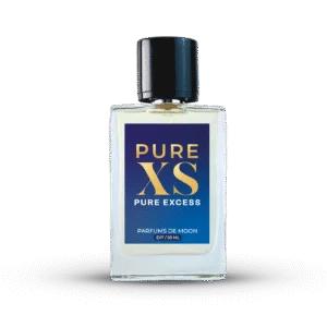 Pure XS