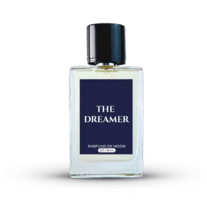 The Dreamer
