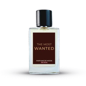 The Most Wanted