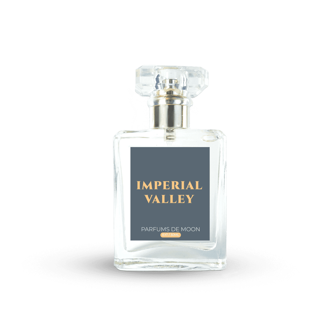 imperial valley