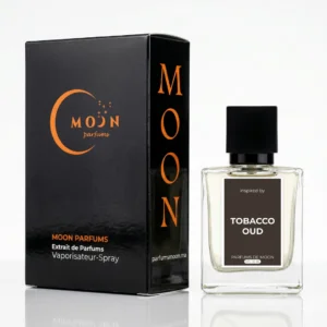 TOM FORD TOBACCO OUD